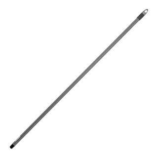 Kij do zamiataczy CleanPRO, sztyl -368166