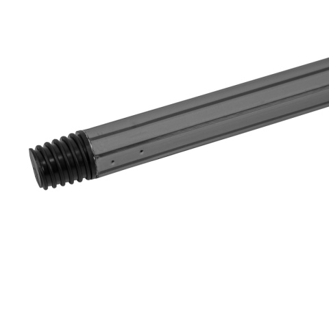 Kij do zamiataczy CleanPRO, sztyl -368166 Kij do zamiataczy CleanPRO, sztyl -368166