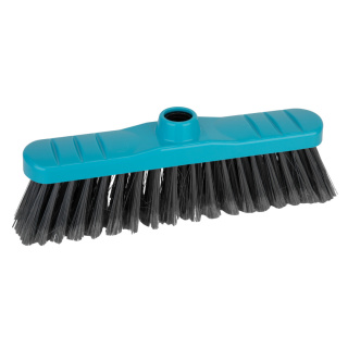 Miotła plastikowa CleanPRO, 30cm - 368174