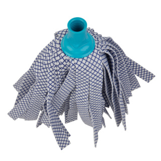 Mop paskowy CleanPRO, 110g - 368165