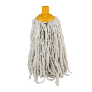 Mop sznurkowy CleanPRO, 280g - 370482