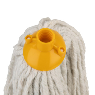 Mop sznurkowy CleanPRO, 280g - 370482