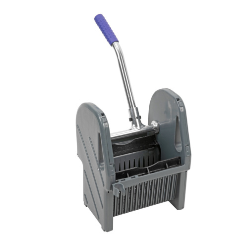 Prasa do wózka CleanPRO - 357645 Prasa do wózka CleanPRO - 357645