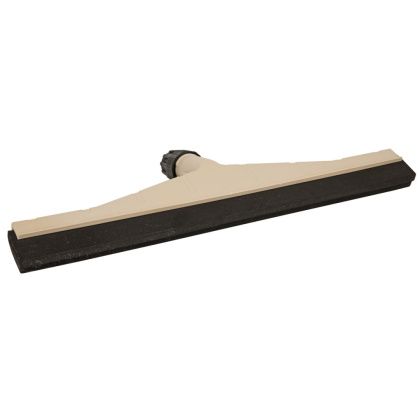 Ściągaczka do podłogi CleanPRO, 45cm - 354314