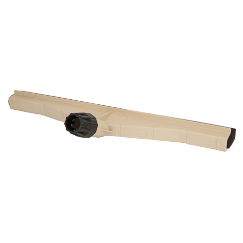 Ściągaczka do podłogi CleanPRO, 45cm - 354314 Ściągaczka do podłogi CleanPRO, 45cm - 354314