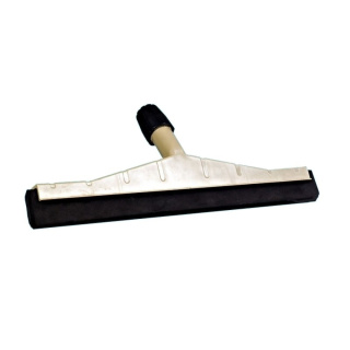 Ściągaczka do podłogi CleanPRO, 55cm - 354315