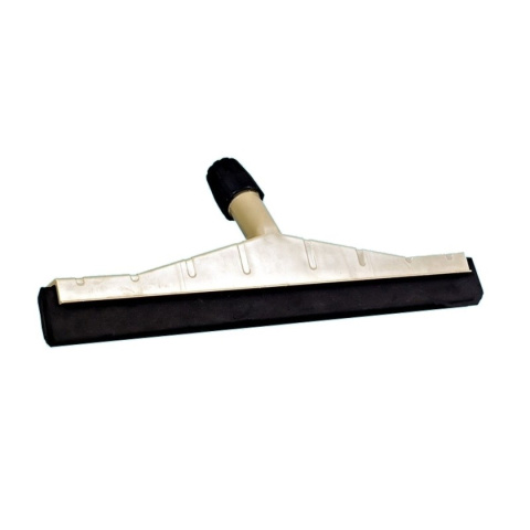 Ściągaczka do podłogi CleanPRO, 55cm - 354315 Ściągaczka do podłogi CleanPRO, 55cm - 354315
