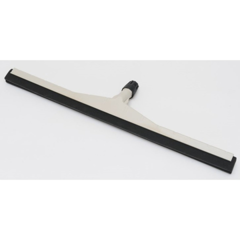Ściągaczka do podłogi CleanPRO, 75cm - 354316 Ściągaczka do podłogi CleanPRO, 75cm - 354316
