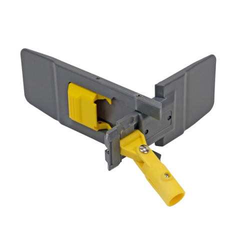 Stelaż do mopa kieszeniowego, CleanPRO, 40cm - 352045 Stelaż do mopa kieszeniowego, CleanPRO, 40cm - 352045