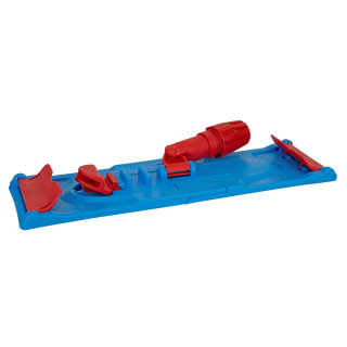 Stelaż do mopa, speedy, CleanPRO, 40cm - 352600