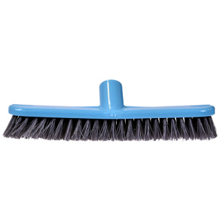 Szczotka do szorowania CleanPRO, 27cm - 368171