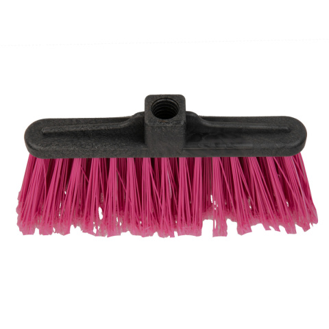 Zamiatacz ogrodowy CleanPRO, 23cm - 368178 Zamiatacz ogrodowy CleanPRO, 23cm - 368178