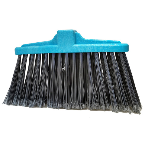 Zamiatacz ogrodowy CleanPRO, 23cm - 368178 Zamiatacz ogrodowy CleanPRO, 23cm - 368178