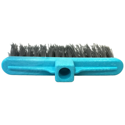 Zamiatacz ogrodowy CleanPRO, 23cm - 368178 Zamiatacz ogrodowy CleanPRO, 23cm - 368178