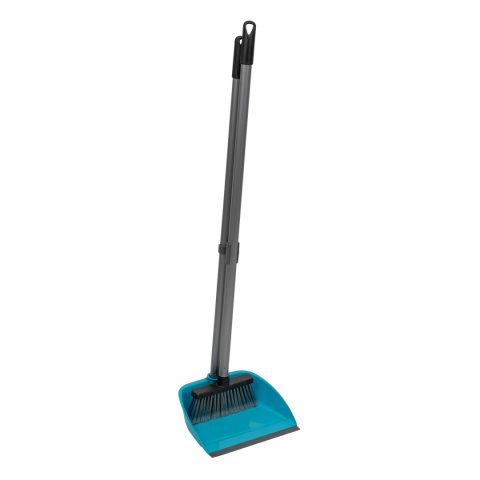 Zestaw leniuch CleanPRO, niebieski - 368177 Zestaw leniuch CleanPRO, niebieski - 368177