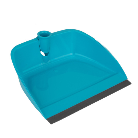 Zestaw leniuch CleanPRO, niebieski - 368177 Zestaw leniuch CleanPRO, niebieski - 368177