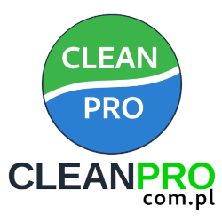Profesjonalne środki czystości dla firm | CleanPro | DGA | Tork | Vermop